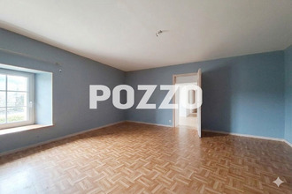 achat maison anctoville 14240
