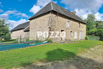 achat maison anctoville 14240