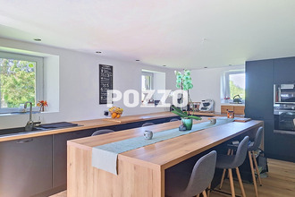 achat maison anctoville 14240