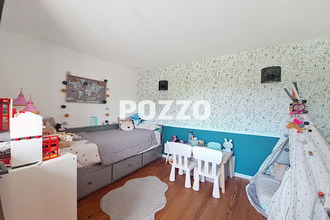 achat maison anctoville 14240