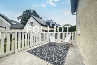 achat maison anctoville-sur-boscq 50400