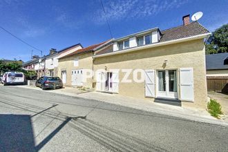 achat maison anctoville-sur-boscq 50400