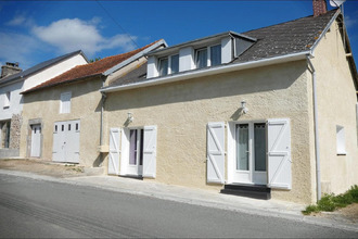 achat maison anctoville-sur-boscq 50400