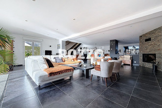 achat maison anctoville-sur-boscq 50400