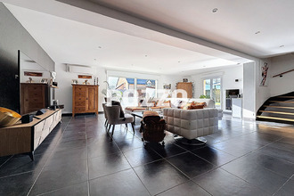 achat maison anctoville-sur-boscq 50400