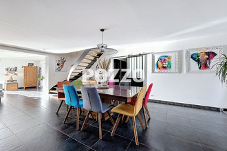 achat maison anctoville-sur-boscq 50400