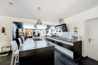 achat maison anctoville-sur-boscq 50400