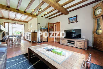 achat maison anctoville-sur-boscq 50400