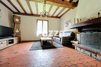 achat maison anctoville-sur-boscq 50400