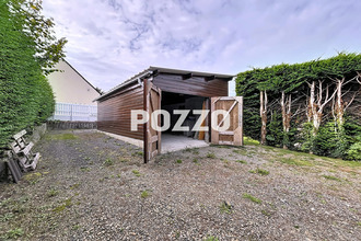 achat maison anctoville-sur-boscq 50400