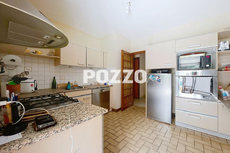 achat maison anctoville-sur-boscq 50400