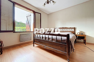 achat maison anctoville-sur-boscq 50400