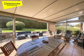 achat maison anctoville-sur-boscq 50400