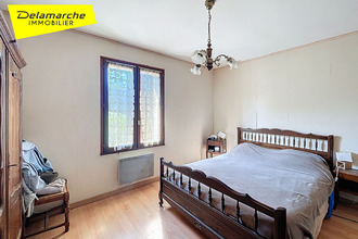 achat maison anctoville-sur-boscq 50400