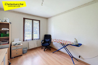 achat maison anctoville-sur-boscq 50400