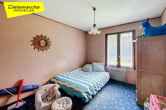 achat maison anctoville-sur-boscq 50400