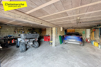 achat maison anctoville-sur-boscq 50400