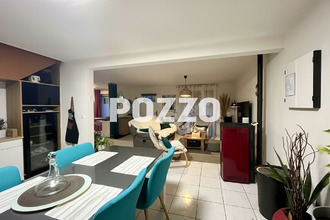 achat maison anctoville-sur-boscq 50400