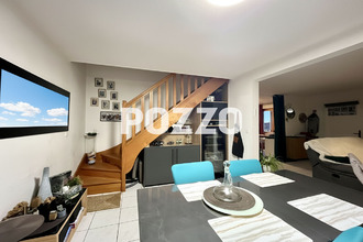 achat maison anctoville-sur-boscq 50400