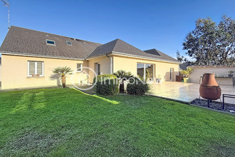 achat maison anctoville-sur-boscq 50400