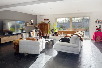 achat maison anctoville-sur-boscq 50400