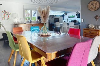 achat maison anctoville-sur-boscq 50400