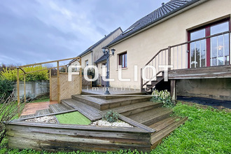 achat maison anctoville-sur-boscq 50400