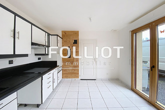 achat maison anctoville-sur-boscq 50400