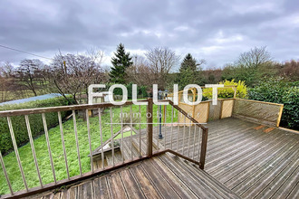 achat maison anctoville-sur-boscq 50400