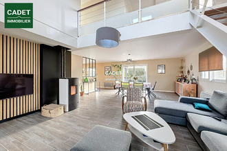 achat maison anctoville-sur-boscq 50400