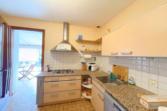 achat maison anctoville-sur-boscq 50400