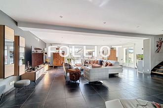 achat maison anctoville-sur-boscq 50400