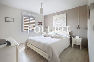 achat maison anctoville-sur-boscq 50400