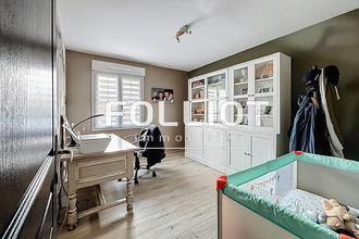 achat maison anctoville-sur-boscq 50400