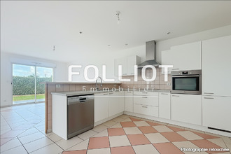 achat maison anctoville-sur-boscq 50400