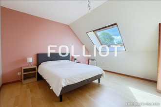 achat maison anctoville-sur-boscq 50400