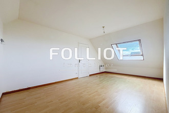 achat maison anctoville-sur-boscq 50400