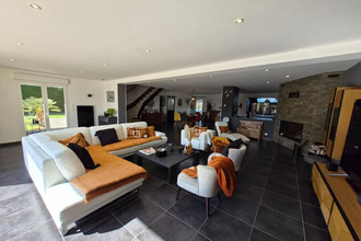 achat maison anctoville-sur-boscq 50400