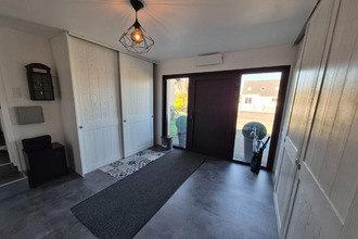 achat maison anctoville-sur-boscq 50400