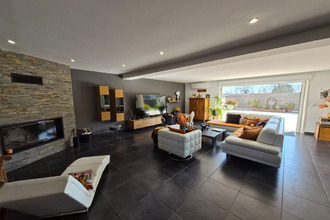 achat maison anctoville-sur-boscq 50400