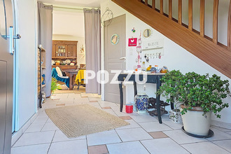 achat maison anctoville-sur-boscq 50400