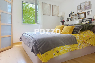 achat maison anctoville-sur-boscq 50400