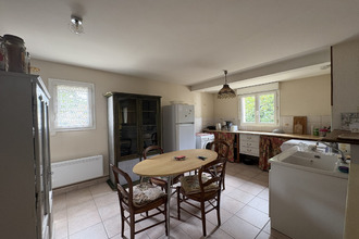achat maison anctoville-sur-boscq 50400