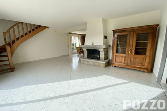 achat maison anctoville-sur-boscq 50400