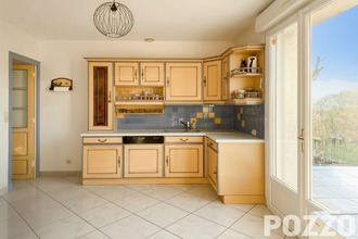 achat maison anctoville-sur-boscq 50400