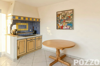 achat maison anctoville-sur-boscq 50400