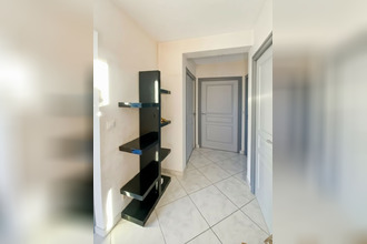 achat maison anctoville-sur-boscq 50400