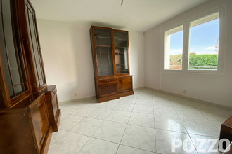 achat maison anctoville-sur-boscq 50400