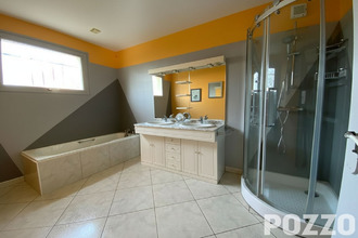 achat maison anctoville-sur-boscq 50400