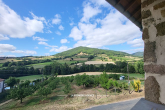 achat maison ancy 69490